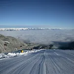 In Eagle's Nest Bansko