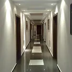 Apartment In Eagle's Nest