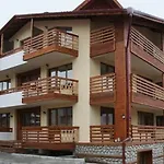 In Eagle's Nest * Bansko
