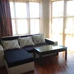 Apartment In Eagle's Nest *