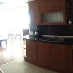 Apartment In Eagle's Nest *