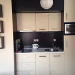 Apartment In Eagle's Nest Bansko