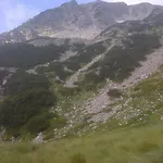 In Eagle's Nest Bansko