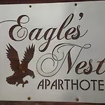 Apartment In Eagle's Nest Bansko