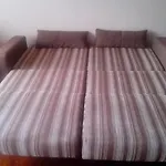 Apartment In Eagle's Nest Bansko
