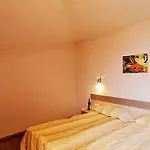 Apartment In Eagle's Nest