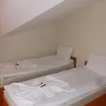In Eagle's Nest Bansko