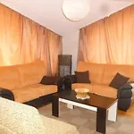 In Eagle's Nest Apartment Bansko